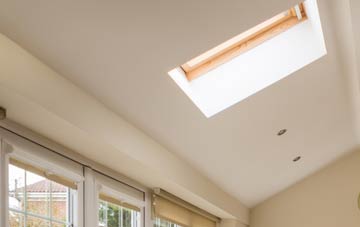 Probus conservatory roof insulation companies