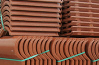 free Probus clay roofing quotes